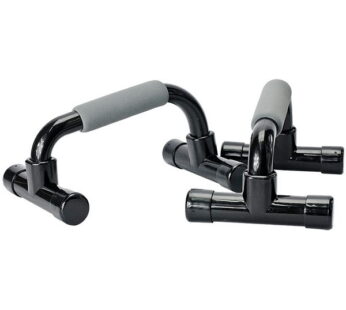 Push-up handles ALLRIGHT push-up holder