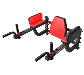 Wall immersion station MS-D101 – Marbo Sport