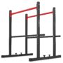 Adjustable immersion station MH-D212 - Marbo Sport