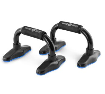 Push-up handles – Marbo Sport