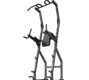 Stationary handrail with pull-up bar MS-U110 2.0 – Marbo Sport