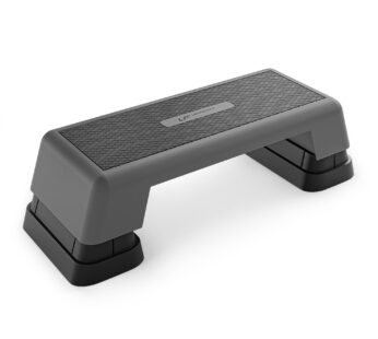 Profesionāls stepa sols – UpForm (15cm/20cm/25cm)