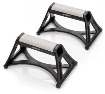 METEOR Push-up handles