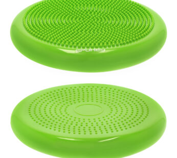 Wobble Cushion Spokey FIT SEAT