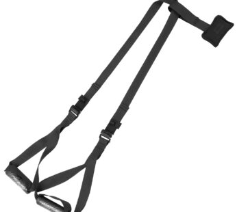 Suspension Training System LILT IV