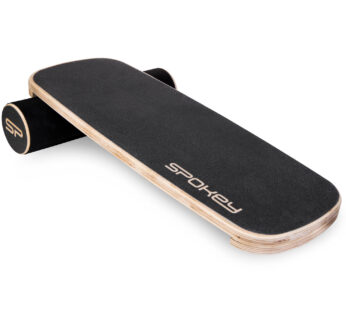 Balance board Spokey SWAY