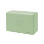 ASURA Yoga Block GN