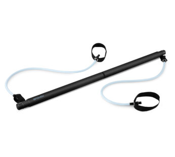 Spokey VARIO BAR Pilates bar