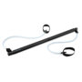 Spokey VARIO BAR Pilates bar