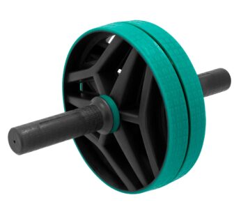 TWIN Trainer for abdominal muscles GN/GK