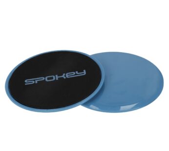Sliding discs Spokey SKATES