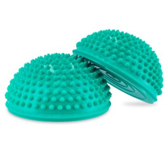 Spokey SPIKE Sensory Hemispheres