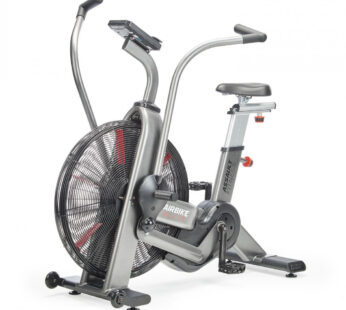 Exercise bike AssaultBike Elite