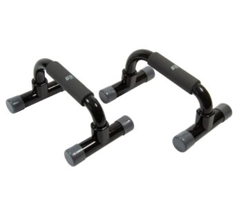 Push Up Handles Pvc Eb Fit