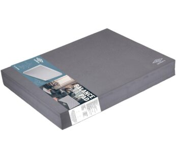 Balance pillow PAD BALANCE UMBRO