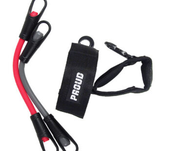 Resistance band PROUD LATERAL RESISTANCE BAND