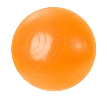 Exercise ball 45 cm Yakimasport