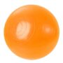 Exercise ball 45 cm Yakimasport