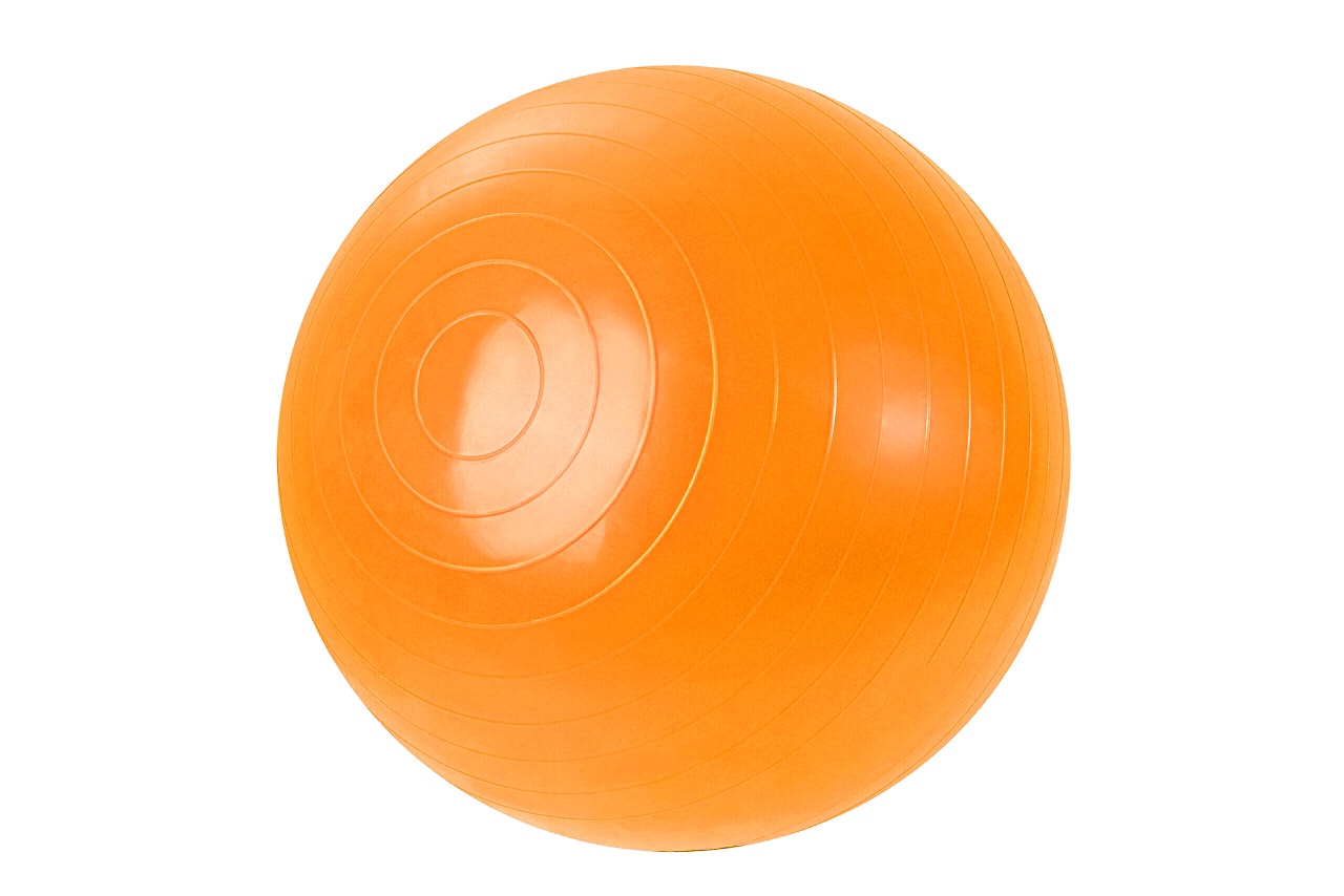 Exercise ball 45 cm Yakimasport
