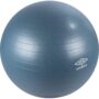 Fitness ball 65 cm Umbro blue