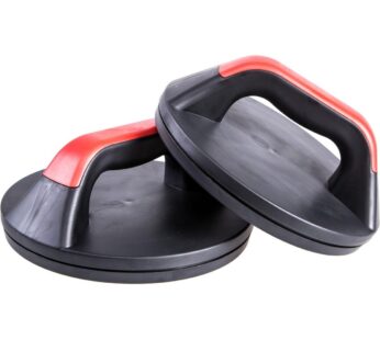 Push-up handles PUSH UP OBROTOWE PRO PURE 2 IMPROVE