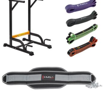 Set PWL8306 +PST04 + GU05 + GU06