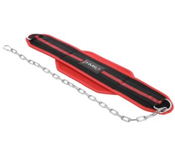 TRAINING BELT PSTX05 HMS