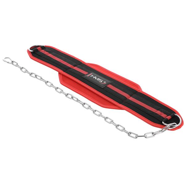 TRAINING BELT PSTX05 HMS