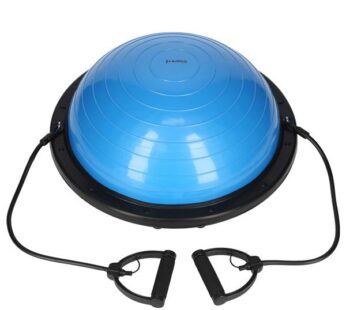 BSX10N BLUE Balance ball HMS