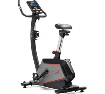 Magnetic exercise bike M5812-i HMS