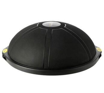 Balance board BSX PRO HMS PREMIUM