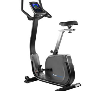 Exercise bike M1815 MAGNETIC STATIONARY BIKE WITH GENERATOR SYSTEM HMS PREMIUM