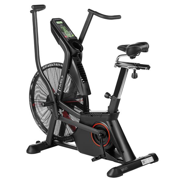 Exercise bike MP5420 STATIONARY AIR BIKE COMMERCIAL HMS