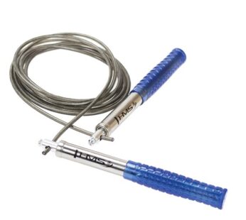 SK55 Jump rope HMS (blue)