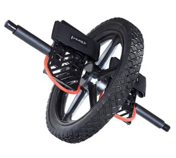 Exercise wheel WA06 HMS