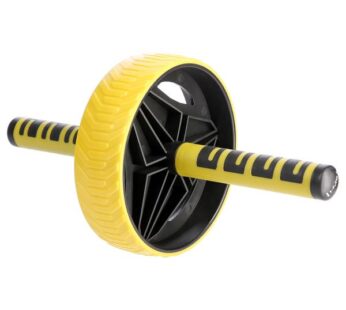 Exercise wheel WA07 HMS