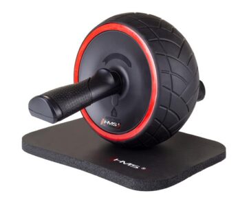 Exercise Wheel WA14 + Mat