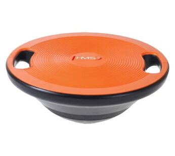 PLAB1 BALANCING PLATFORM