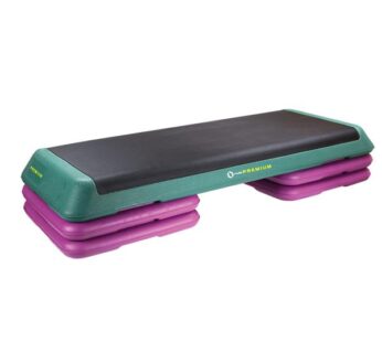 Step step AS006 HMS PREMIUM