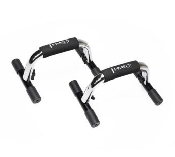 Push up handles HMS PU01