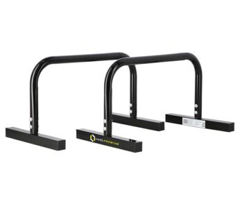 Push up racks HMS PREMIUM PW10B