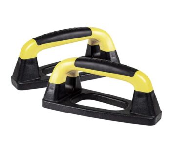 Compression handle PUB10 ONE FITNESS