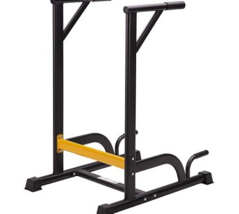 Multifunctional gym stand HMS PREMIUM PWL8306