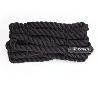 RP02 TRAINING ROPE HMS 20 kg