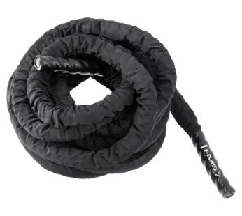 RP03 TRAINING ROPE HMS 9.6 kg