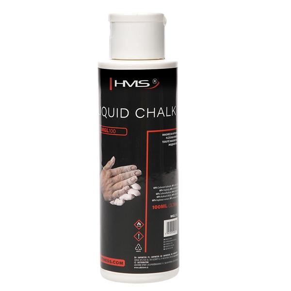 MGL100 LIQUID CHALK