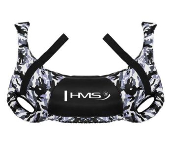 Bulgarian bag WBF10 10 KG HMS