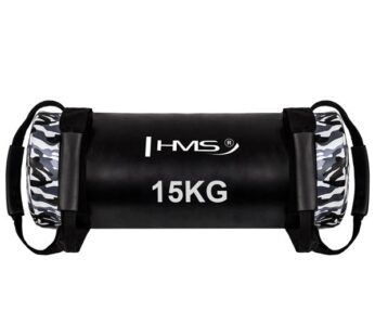 Heavy duty WDC15 POWER BAG 15 KG HMS