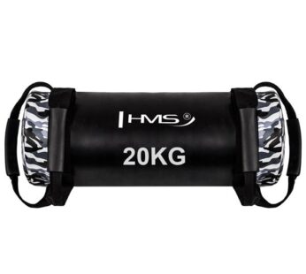 Heavy duty WDC20 20 KG HMS