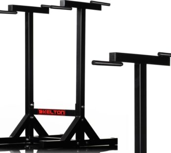 Push-up stand HD10 KELTON Heavy